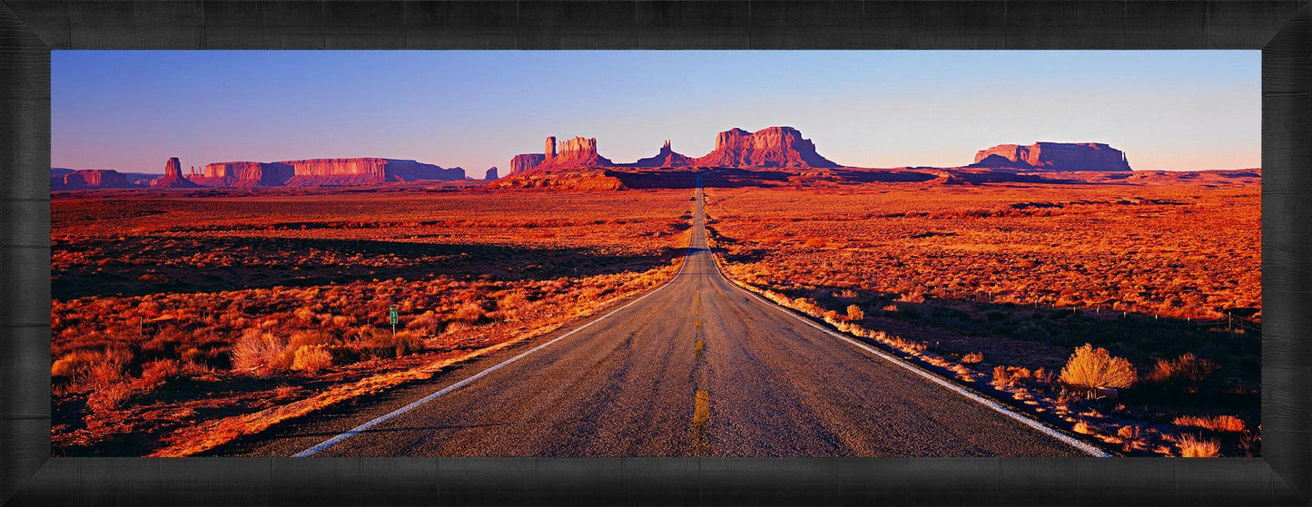 Highway 163