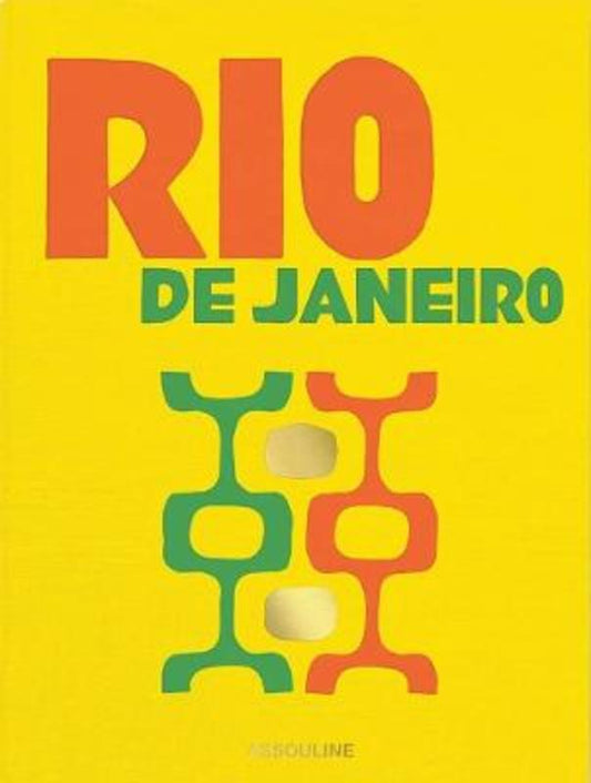Rio de Janiero