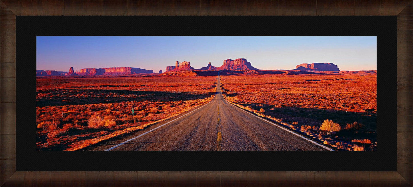 Highway 163