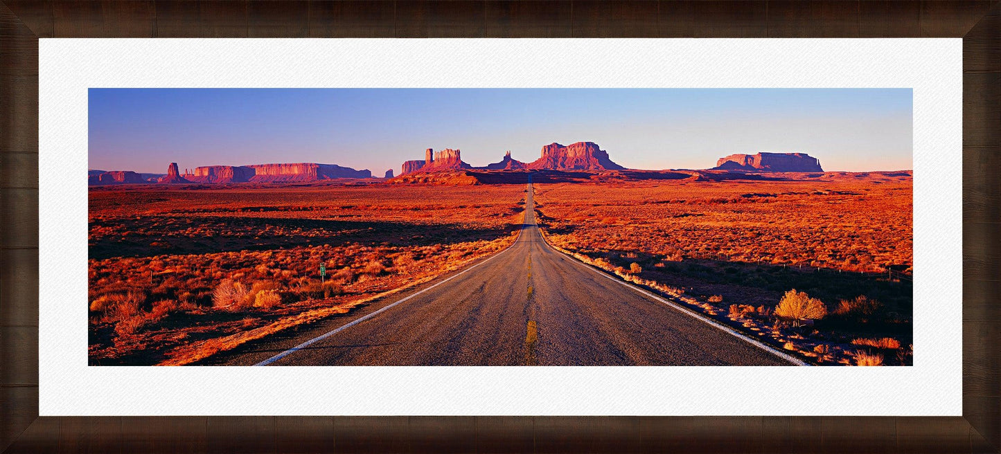 Highway 163