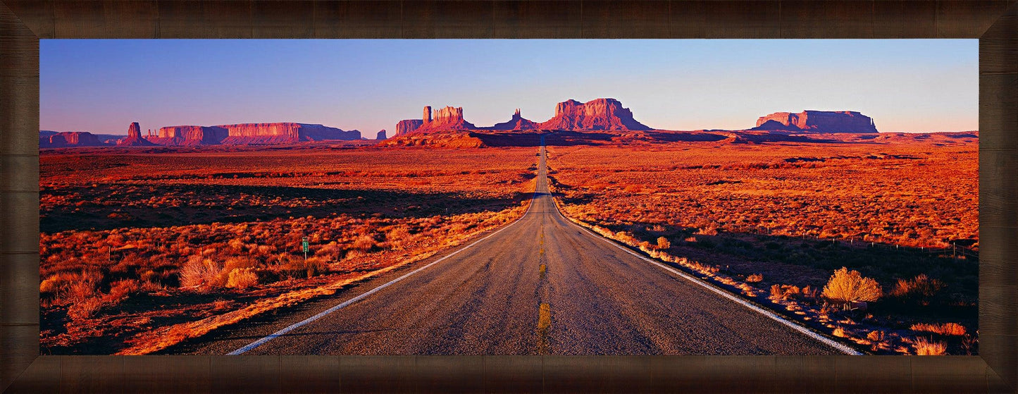 Highway 163