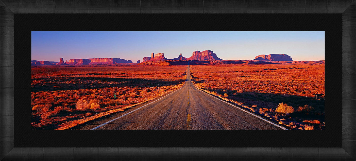 Highway 163
