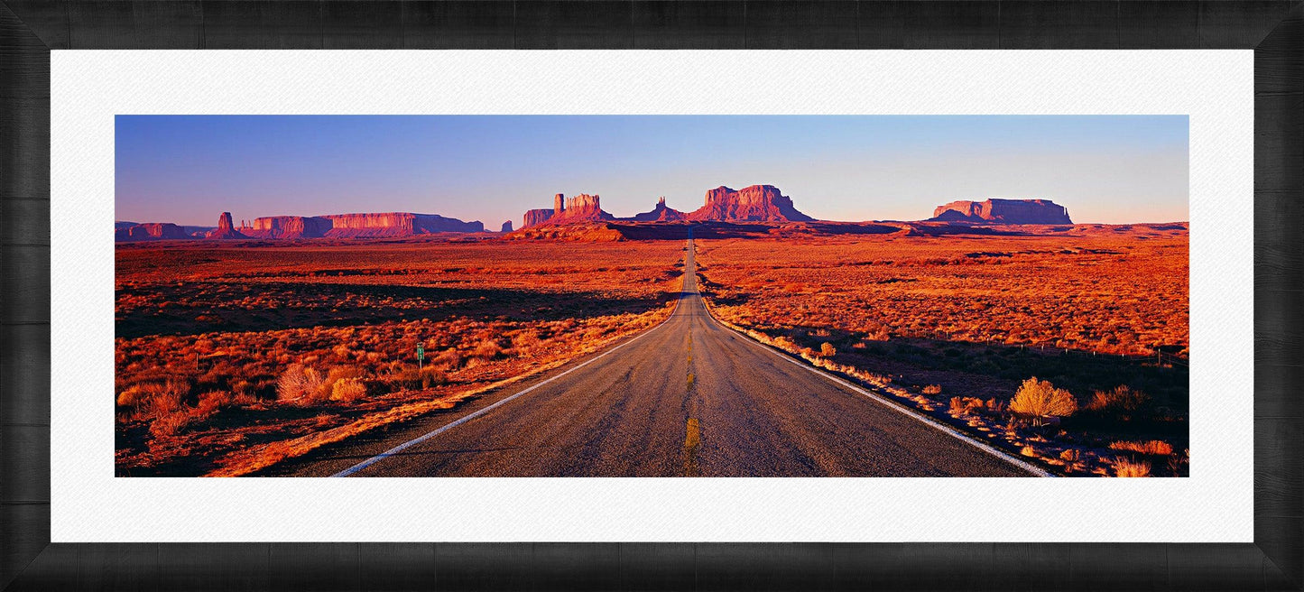 Highway 163
