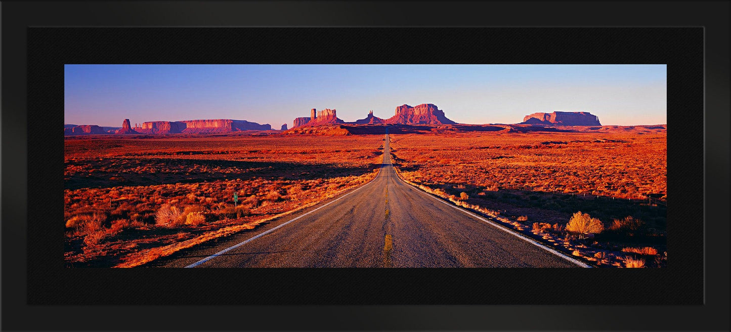 Highway 163