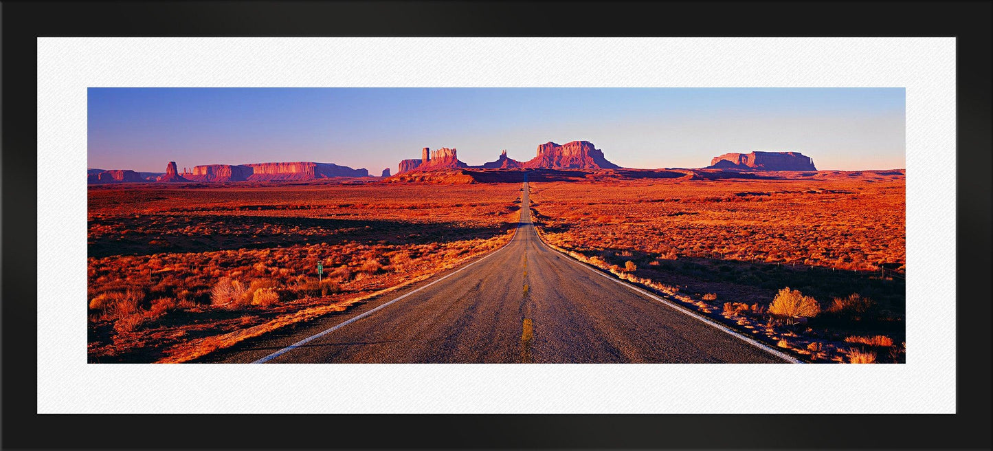 Highway 163