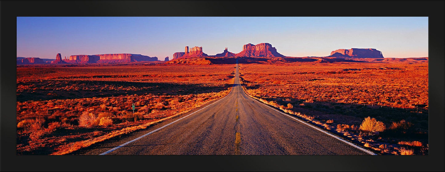 Highway 163