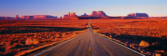 Highway 163