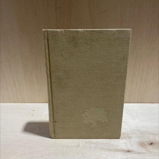 a treatise on the theory and practice of landscape gardening book, by andrew jackson downing, 1967 Hardcover