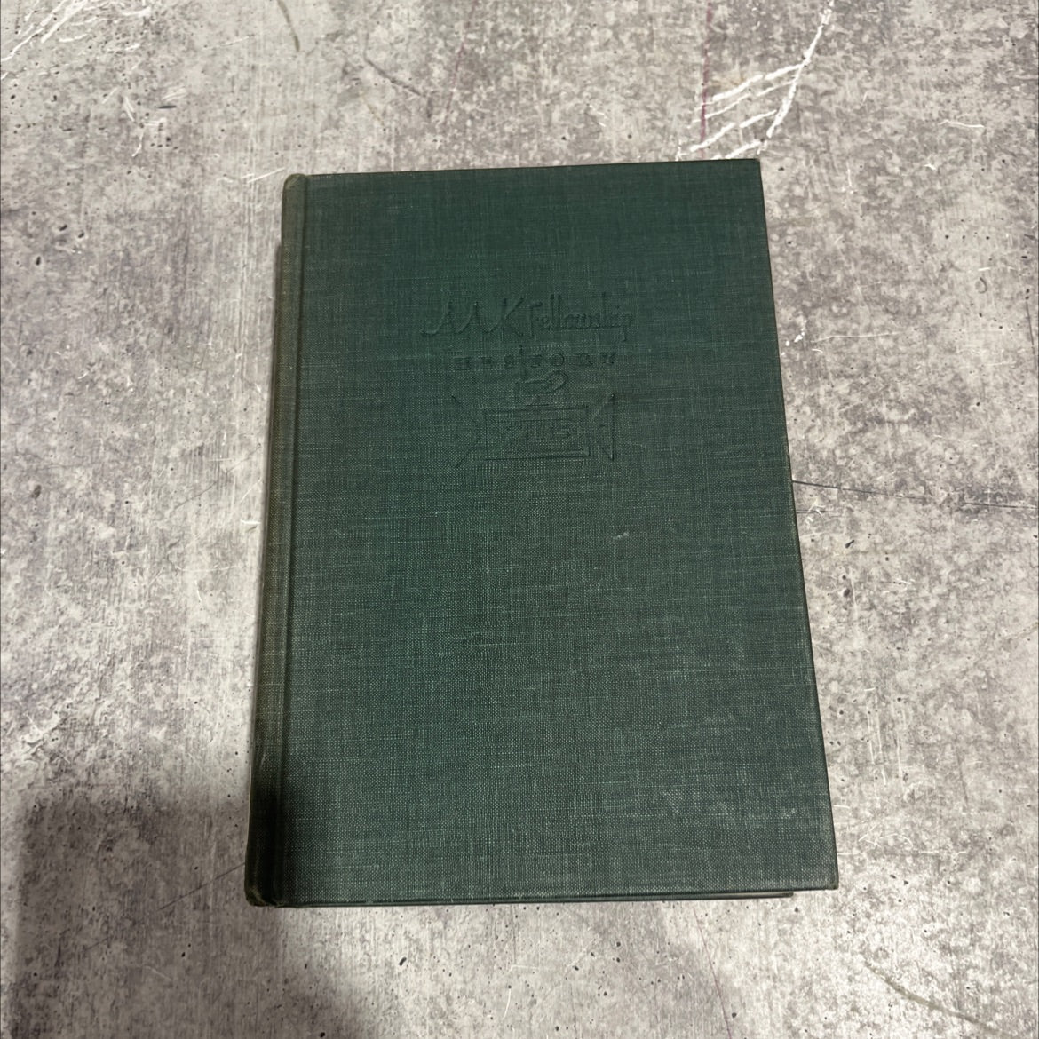 american political parties their natural history book, by wilfred e. binkley, 1971 Hardcover