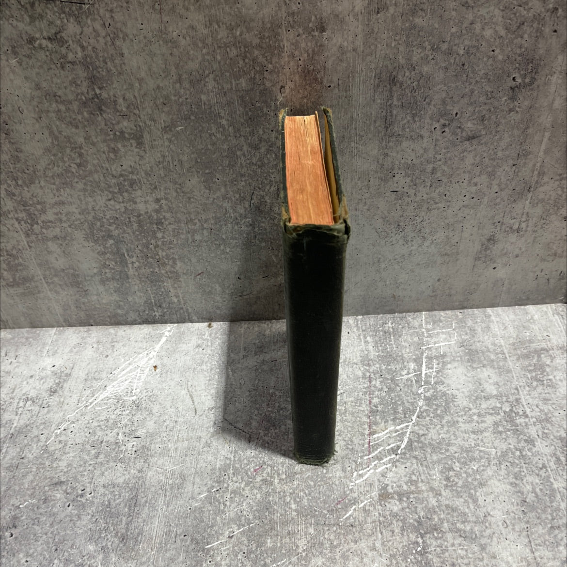 hymns of praise numbers one and two combined for the church and sunday school book, by F. G. Kingsbury, 1943 Hardcover