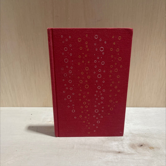 SIGNED the autobiography of lawrence welk wunnerful book, by lawrence welk with bernice mcgeehan, 1971 Hardcover